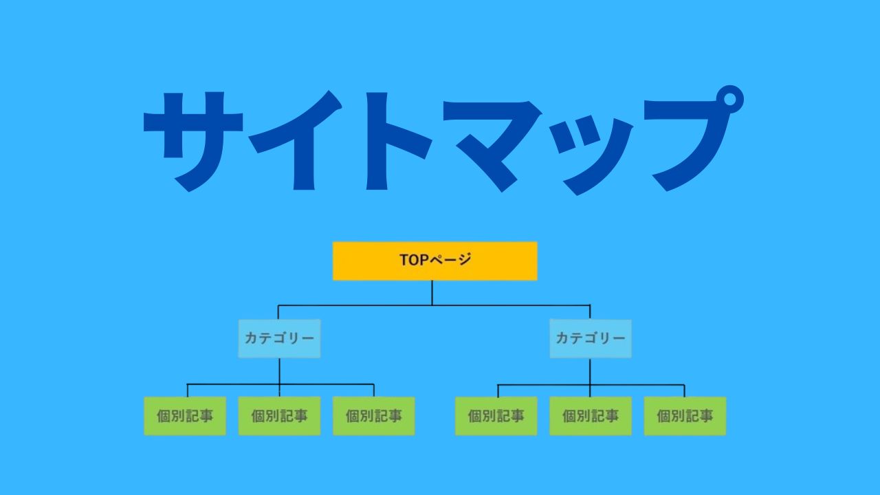 サイトマップアイキャッチ